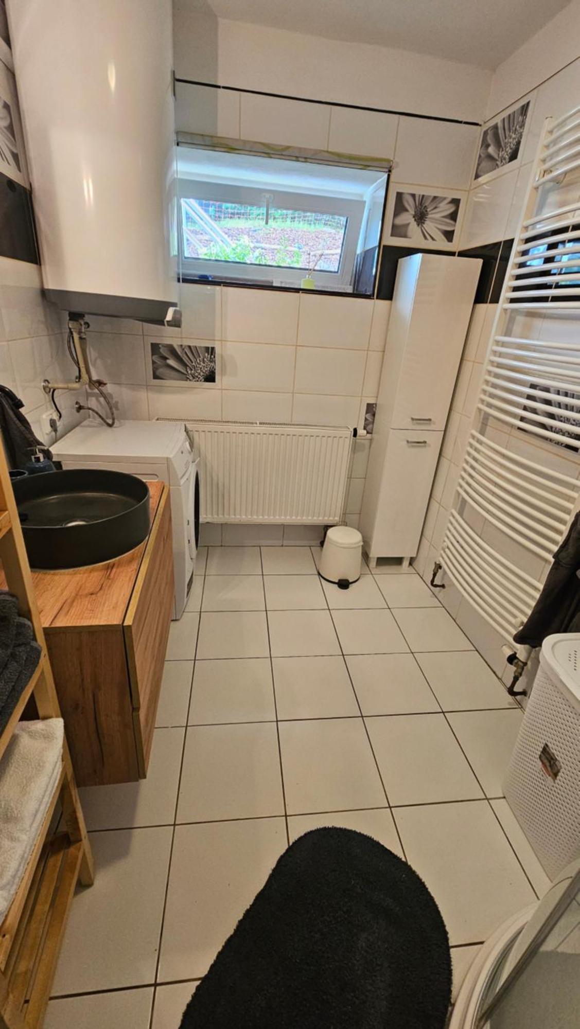 Ubytování Chlum 1 Hlinsko Exterior foto
