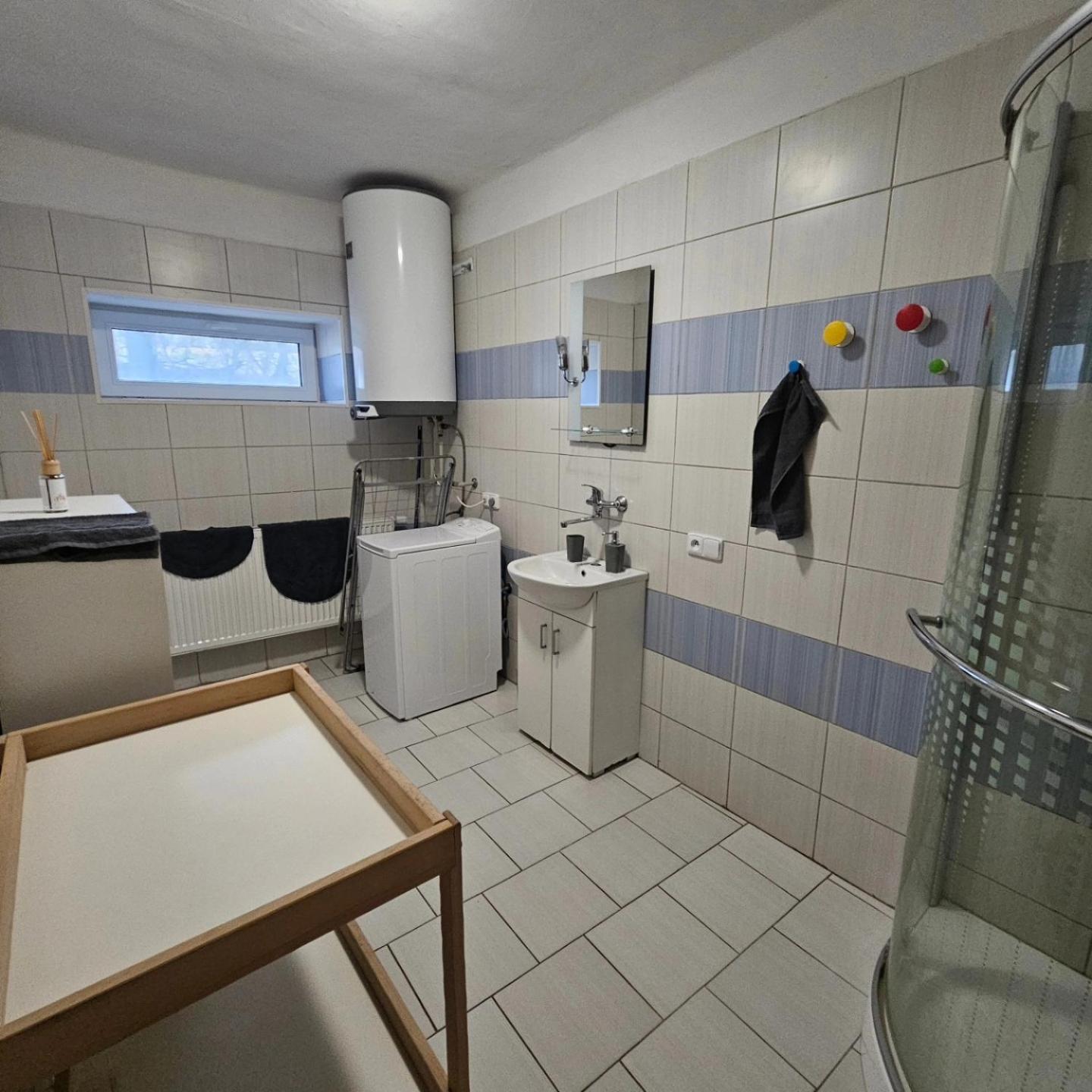 Ubytování Chlum 1 Hlinsko Exterior foto